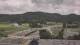 Bristol, Tennessee So. 26.7.