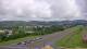Johnson City, Tennessee So. 26.7.