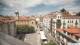Madrid So. 26.7.