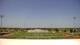 Pea Ridge, Arkansas So. 26.7.