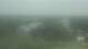 Burton, Texas So. 26.7.