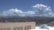 Santa Fe, New Mexico So. 26.7.