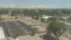 Aztec, New Mexico So. 26.7.