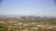 Phoenix, Arizona So. 26.7.
