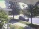 South Jordan, Utah So. 26.7.