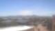 Tucson, Arizona So. 26.7.