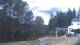 Redmond, Washington So. 26.7.