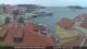 Hvar So. 26.7.