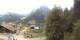 Mittelberg (Kleinwalsertal) So. 26.7.