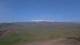 Katla So. 26.7.