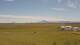 Hekla So. 26.7.