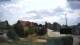 Kappel So. 26.7.