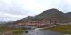 Longyearbyen (Spitzbergen) So. 26.7.