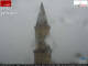 Perugia So. 26.7.