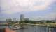 Fort Myers, Florida So. 26.7.