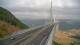 Viaduc de Millau So. 26.7.