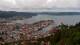 Bergen So. 26.7.