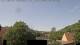 Odenbach So. 26.7.