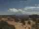 Canyonlands National Park, Utah So. 26.7.