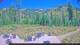 Lassen Volcanic National Park, Kalifornien So. 26.7.