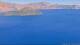 Crater Lake National Park, Oregon So. 26.7.