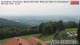 Schwarzach So. 26.7.