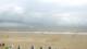 Norderney So. 26.7.