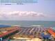 Marina di Carrara So. 26.7.