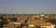 Reggio Emilia So. 26.7.