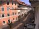 Waldshut-Tiengen So. 26.7.