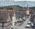 Gengenbach So. 26.7.