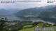 Thumersbach So. 26.7.