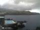 Lagoa (Azoren) So. 26.7.