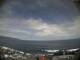 Ribeira Grande (Azoren) So. 26.7.