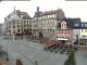 Helmstedt So. 26.7.