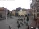 Helmstedt So. 26.7.