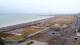Dieppe So. 26.7.