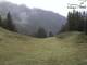 Attinghausen So. 26.7.