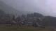 Bosco Gurin So. 26.7.