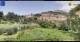 Palestrina So. 26.7.