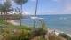 Napili, Hawaii So. 26.7.
