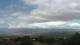 Kula, Hawaii So. 26.7.