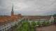 Uelzen So. 26.7.