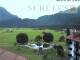 Oberstdorf So. 26.7.