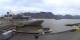 Longyearbyen (Spitzbergen) So. 26.7.