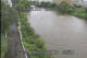 Morioka So. 26.7.