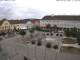 Attnang-Puchheim So. 26.7.