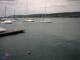 Thalwil So. 26.7.