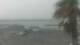 Cap d'Agde So. 26.7.