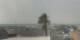 Cap d'Agde So. 26.7.